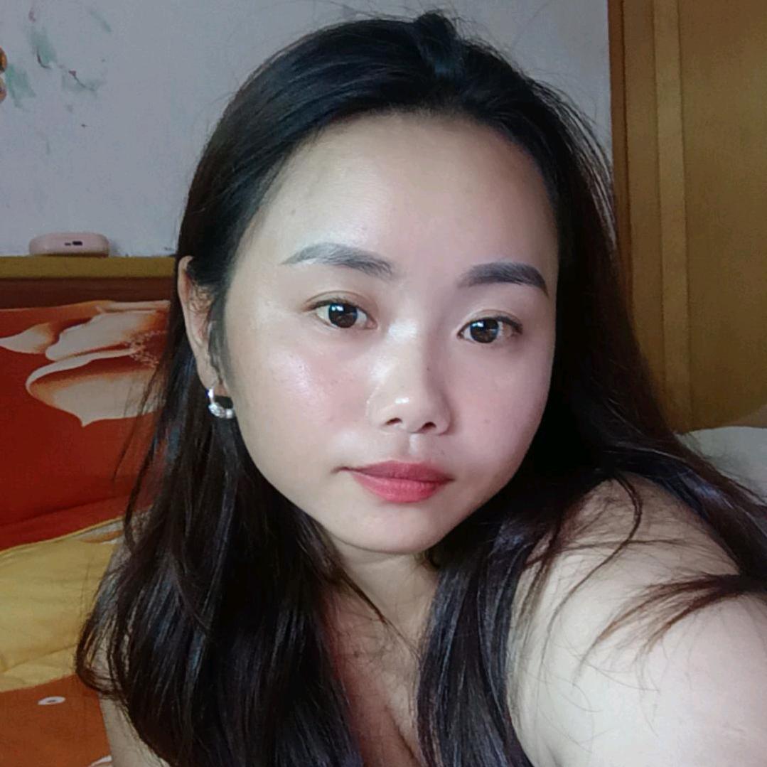 ℳঞ🍃释💫怀