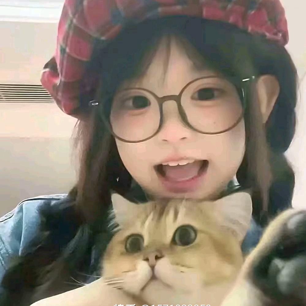 晴空^O^🌸