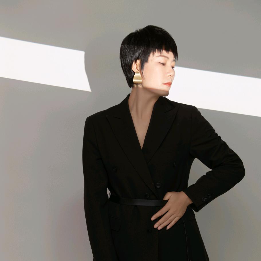 交城诱龄诺颜皮肤管理丽姐