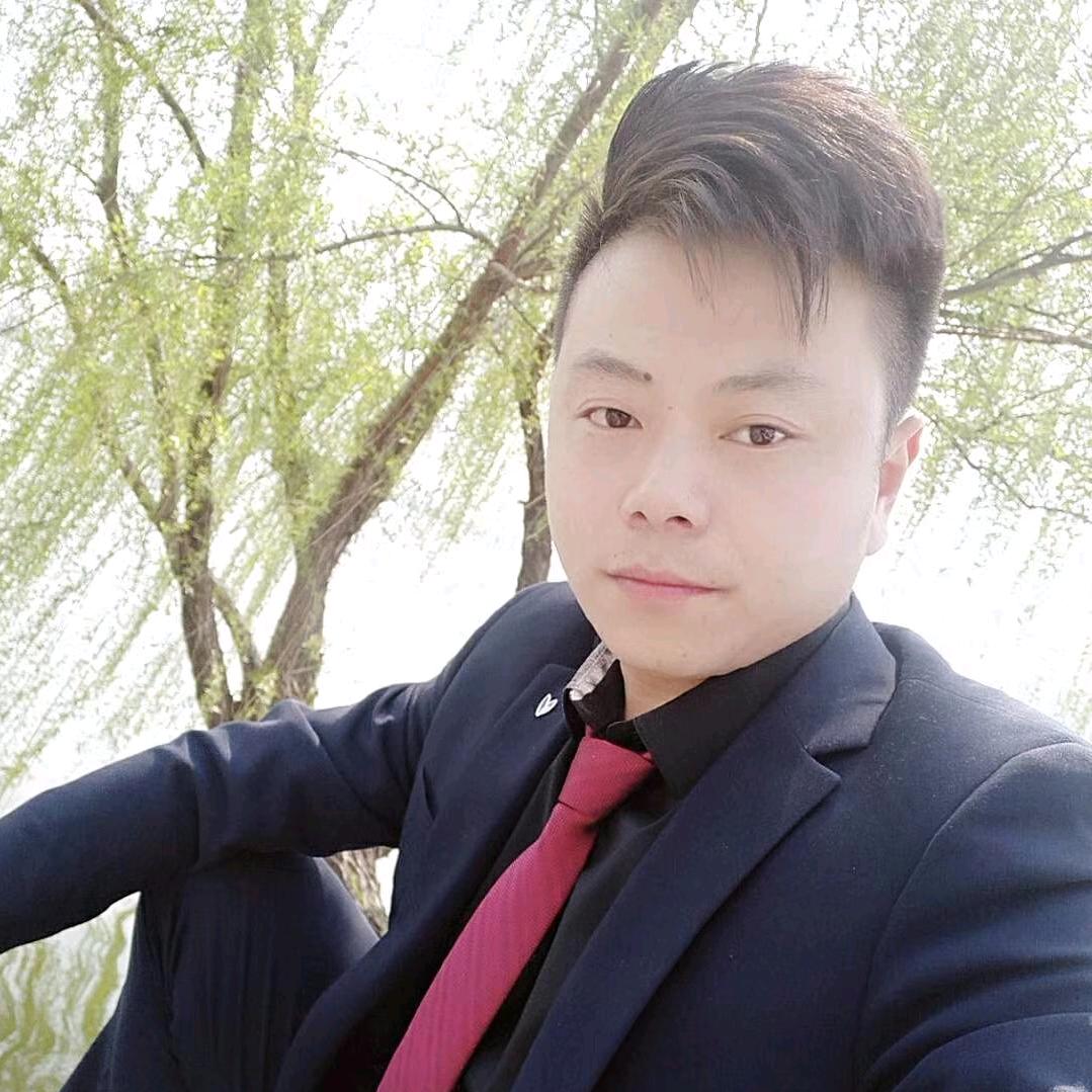 豫东阿超
