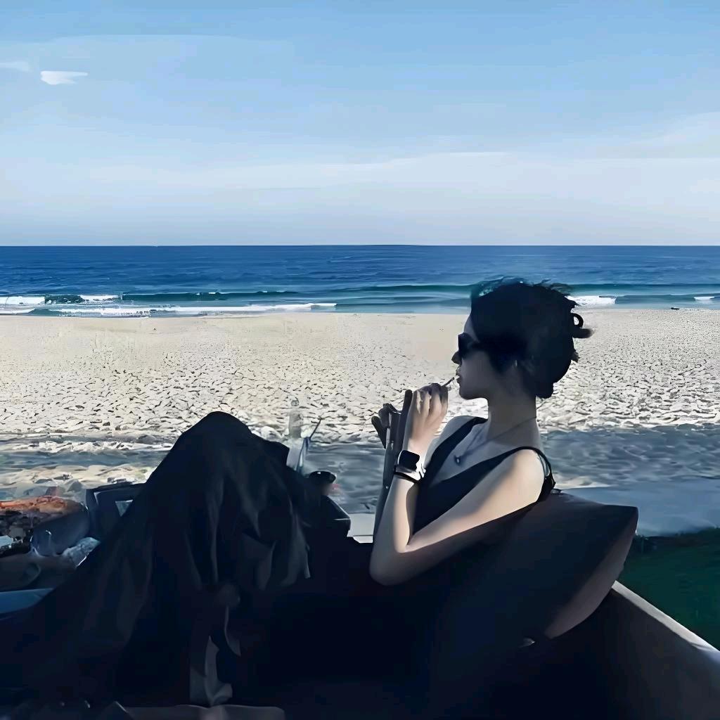 妮妮护理生活坊