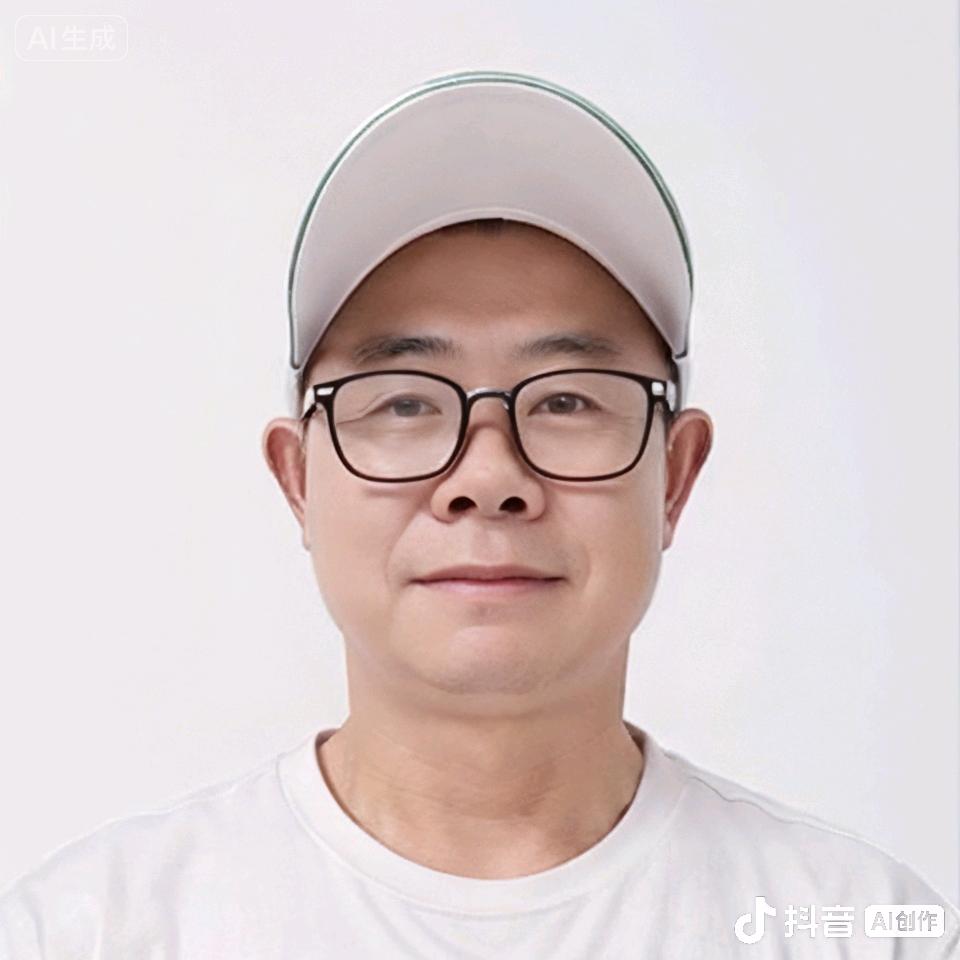 落日红🐒🍎🍎
