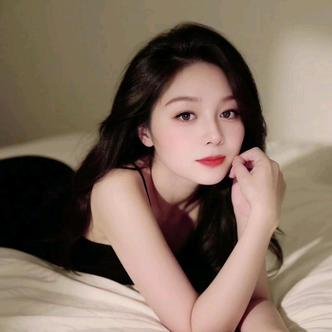 诗含的龟🐢