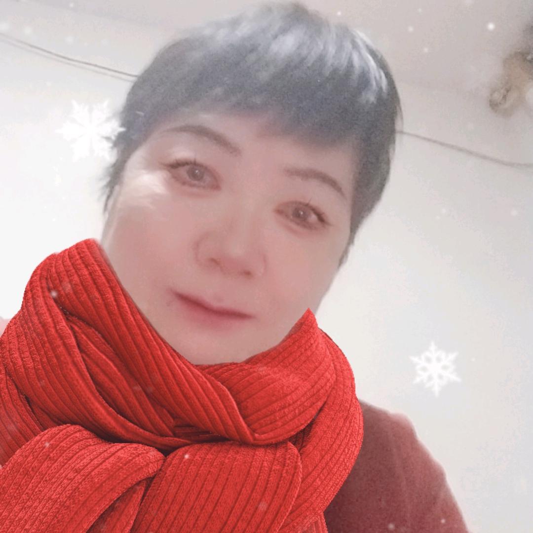 孟花姐