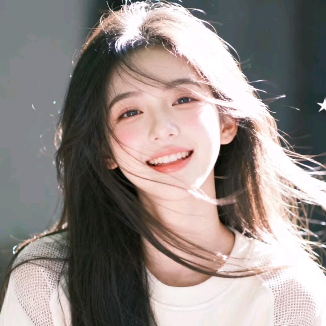 文杺FM🎶点唱