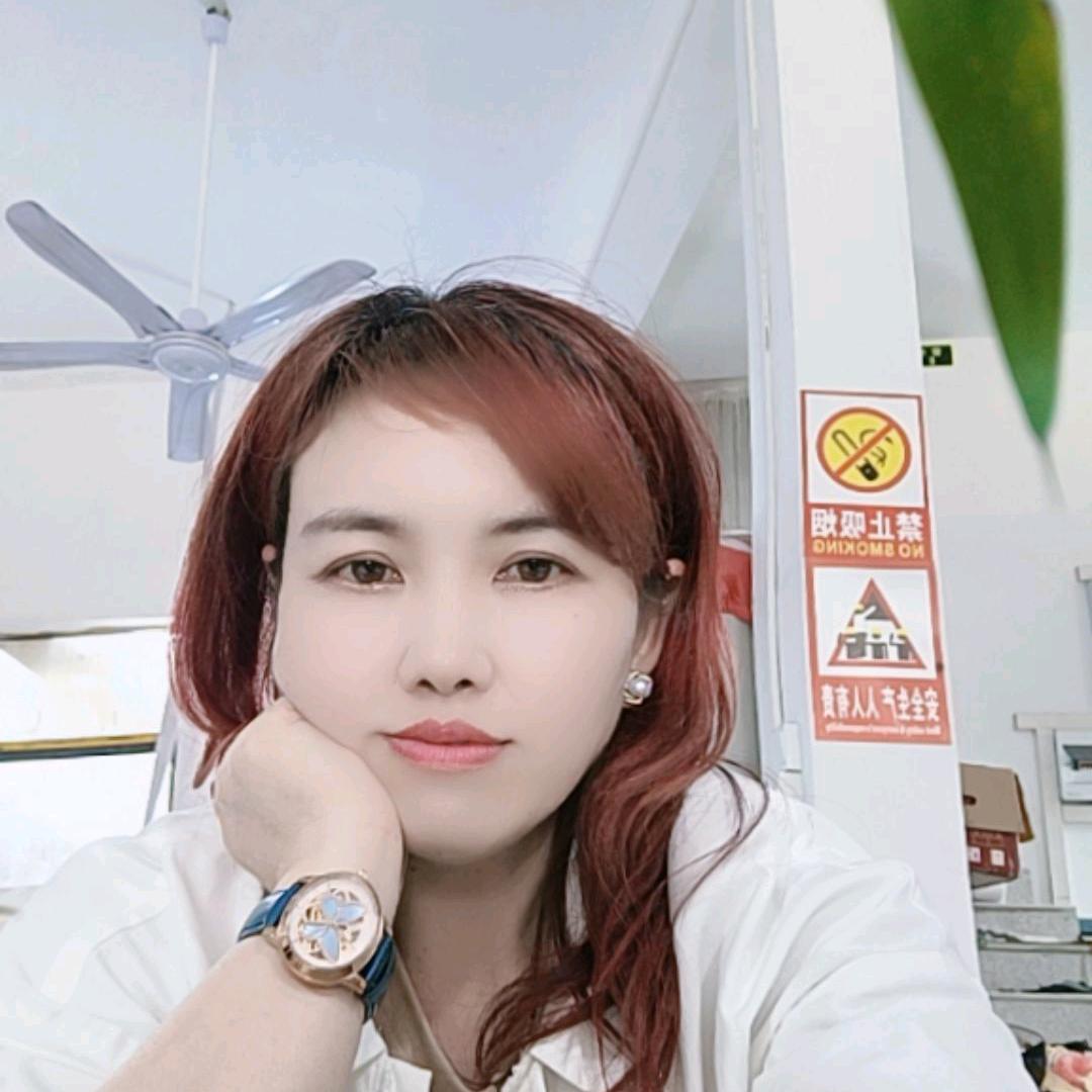 娇娇30120