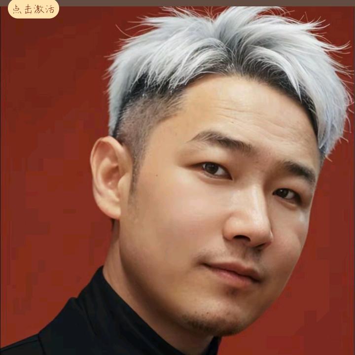 禦膳房小騷年