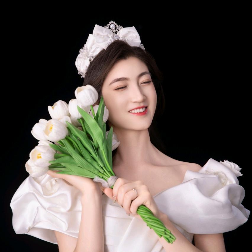 果果🧸