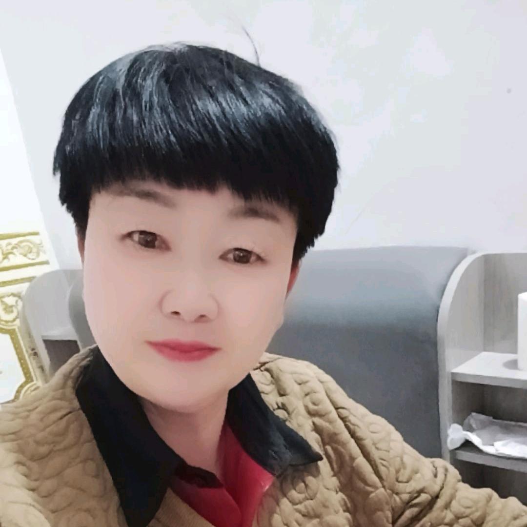 春暖🌺开