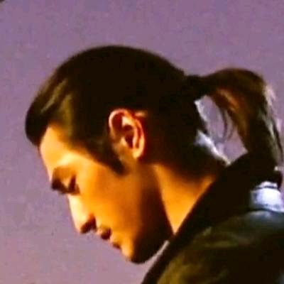 【无为·大表哥】🎤