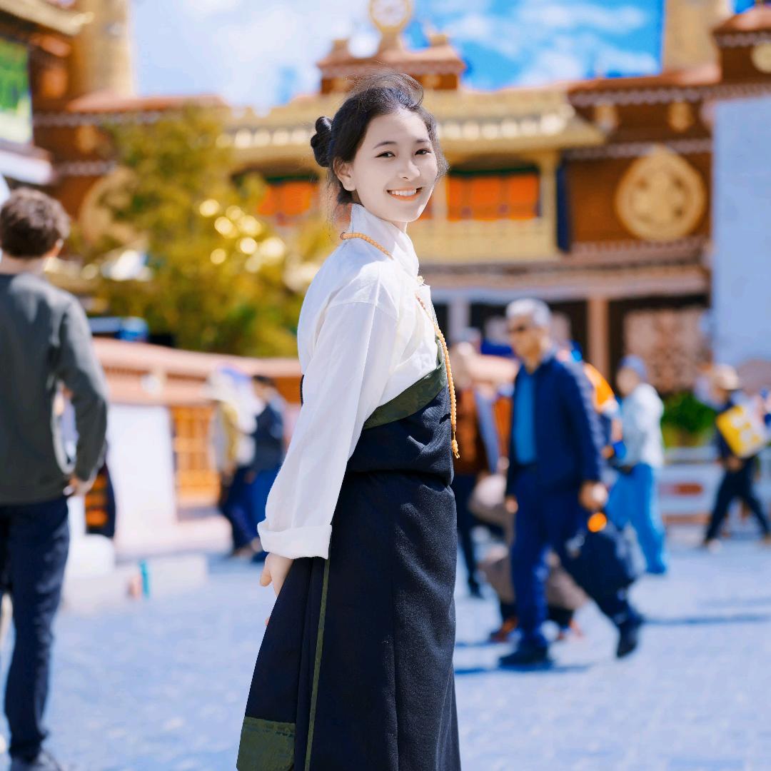 拉拉💃🏻