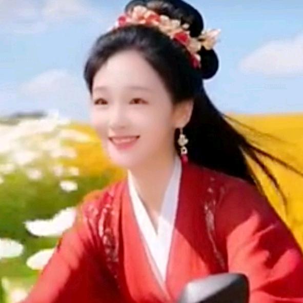 用户2215778561759梅梅