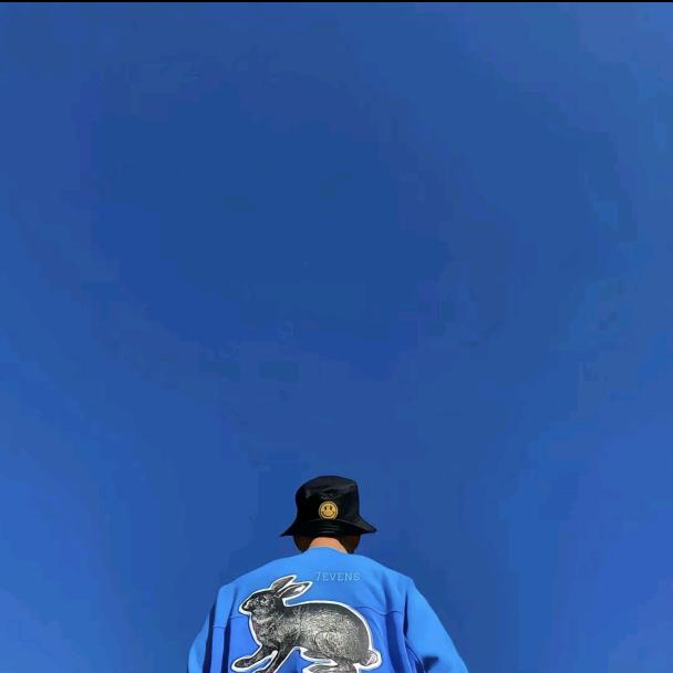 跑滴滴买爱疯17