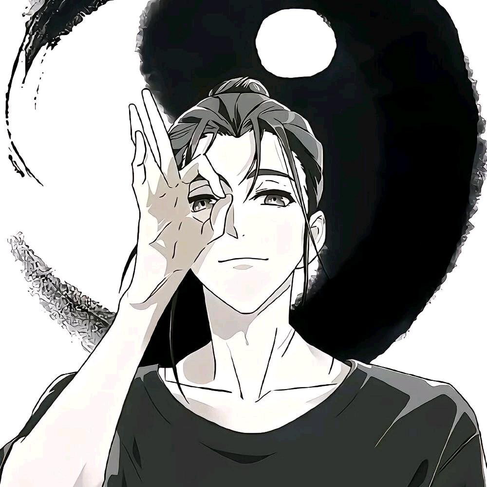 潘哲