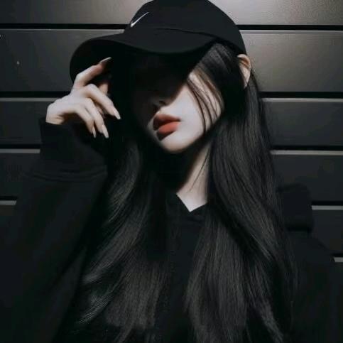 江西小女子