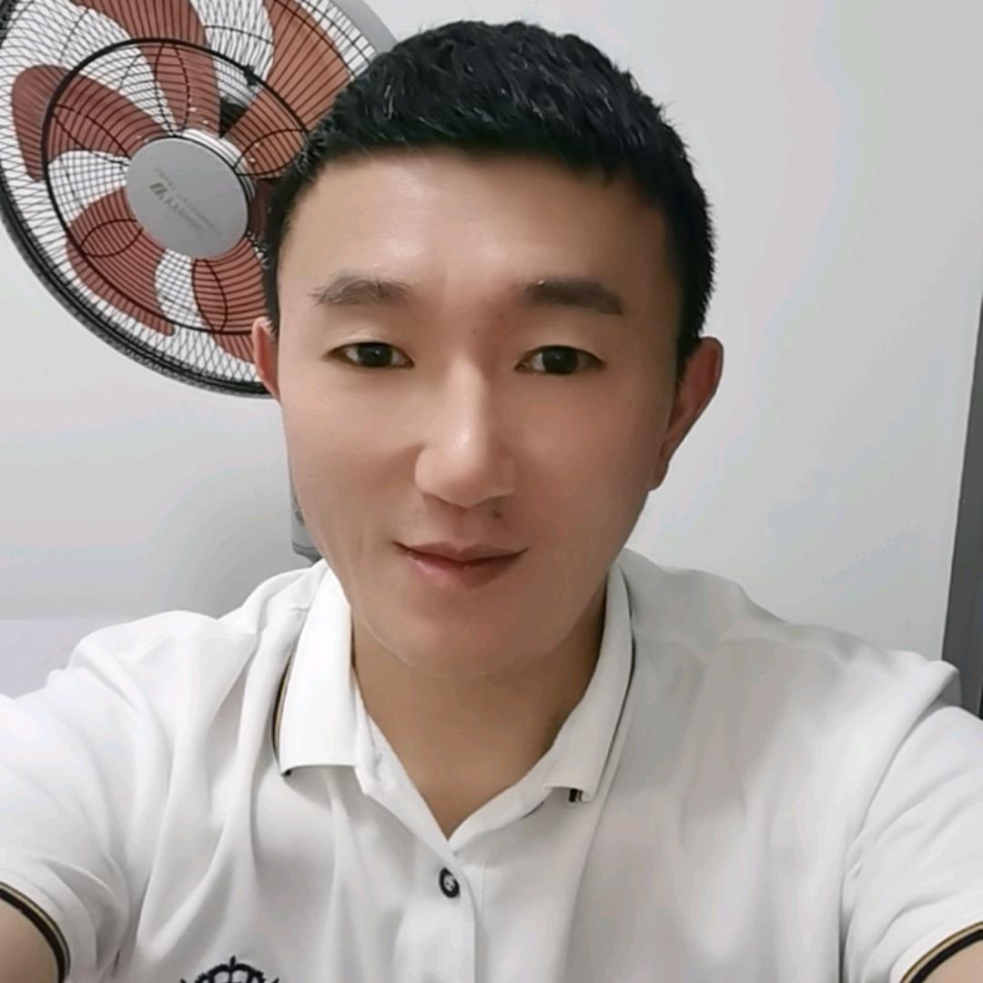 从头再来