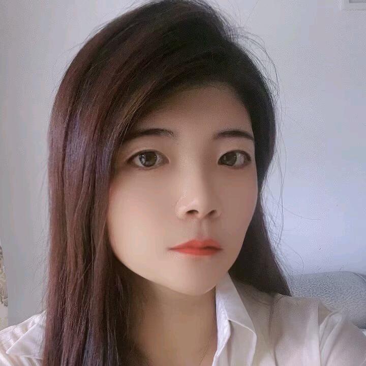 柠檬🎤首播