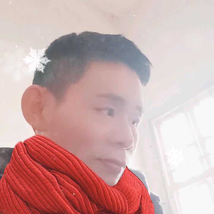 步步为营