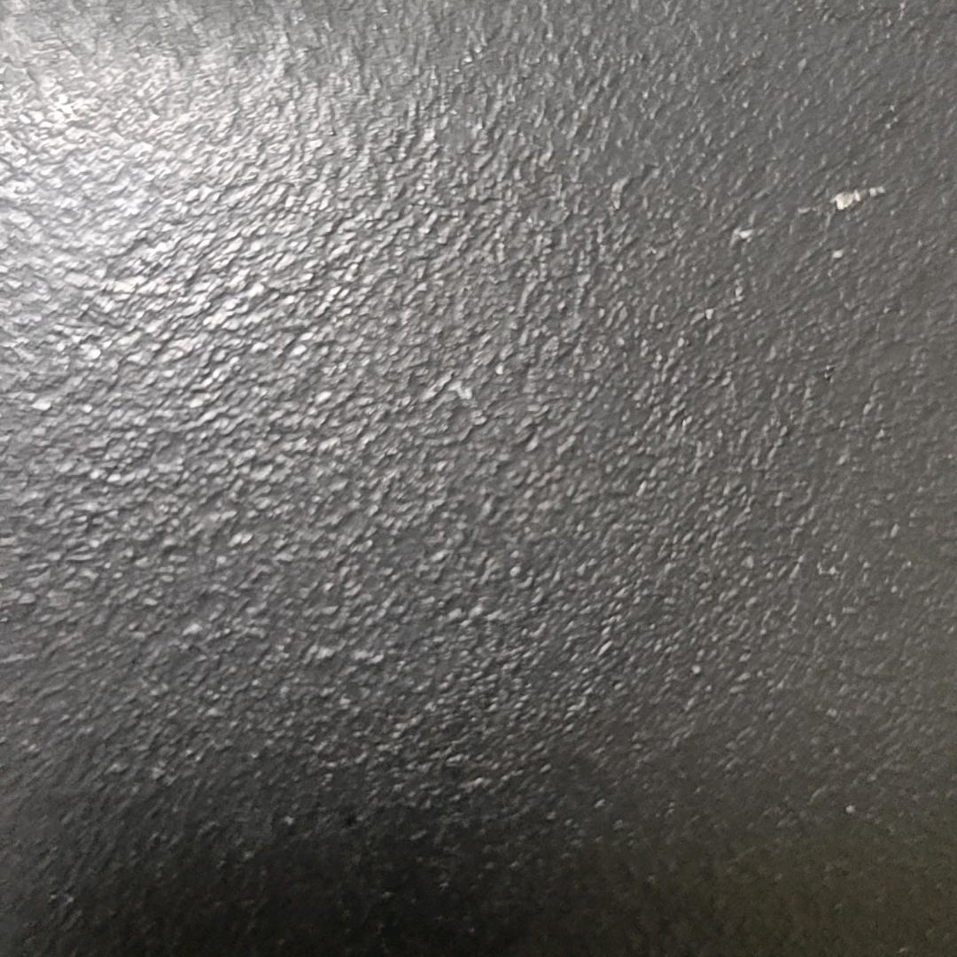 8565889