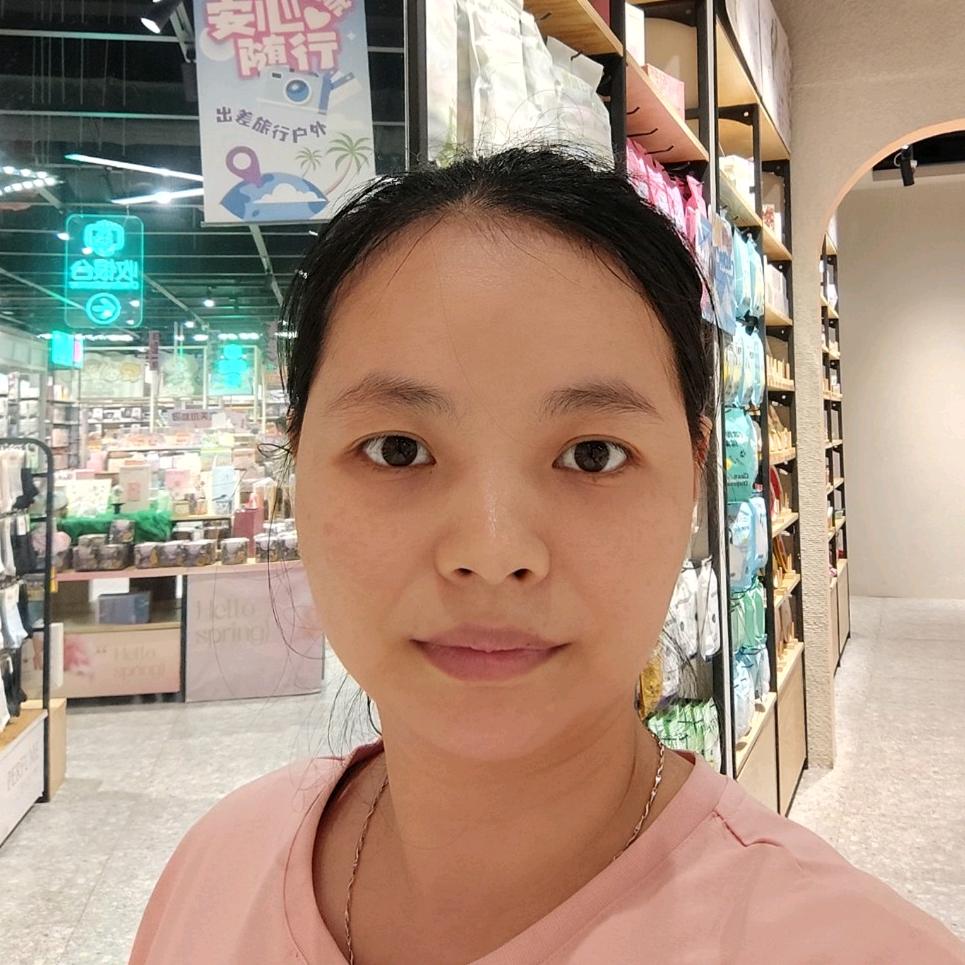 化州中安驾校学车业务亚夏