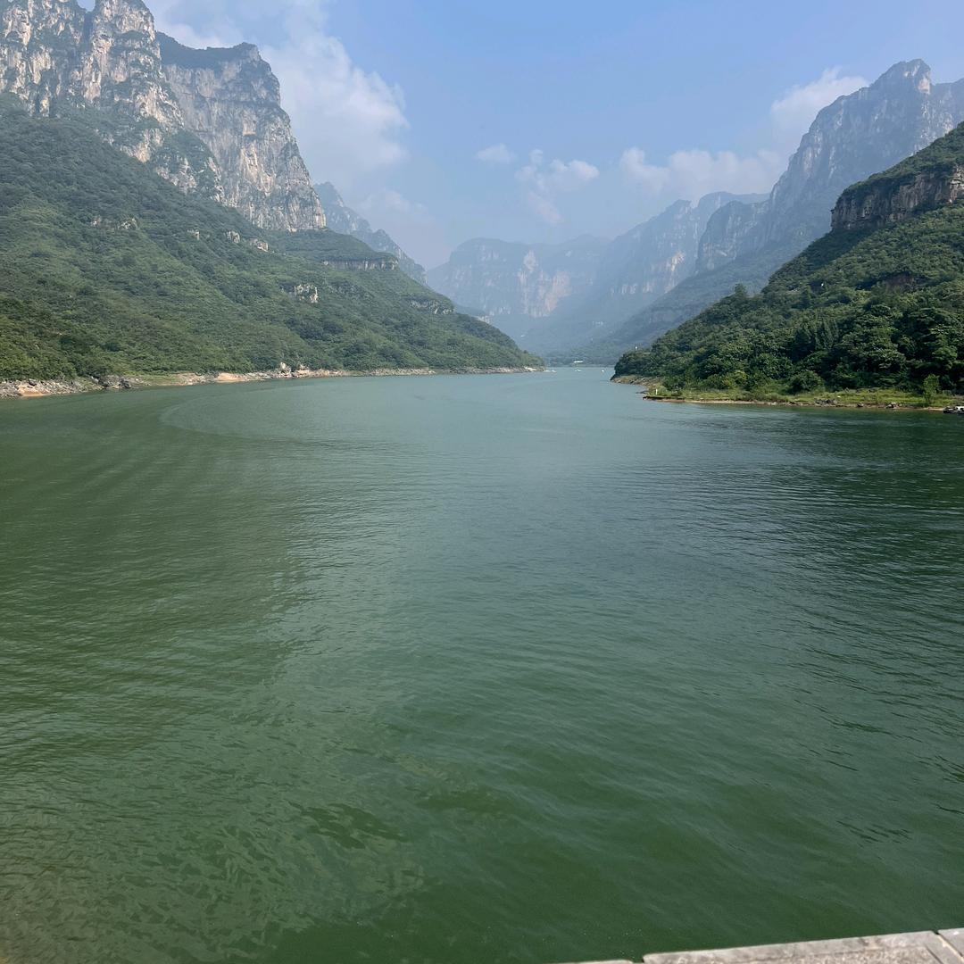 展梦卫浴批发