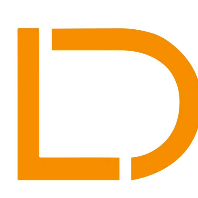 DDJ19990101