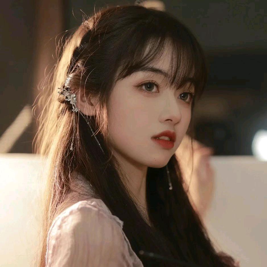 清梦语