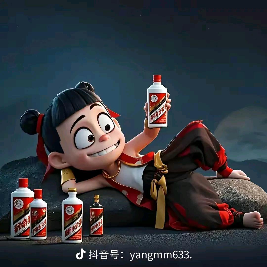 𖧷ɞ͜͡愿李💞所愿໊ഒᩚ࿐