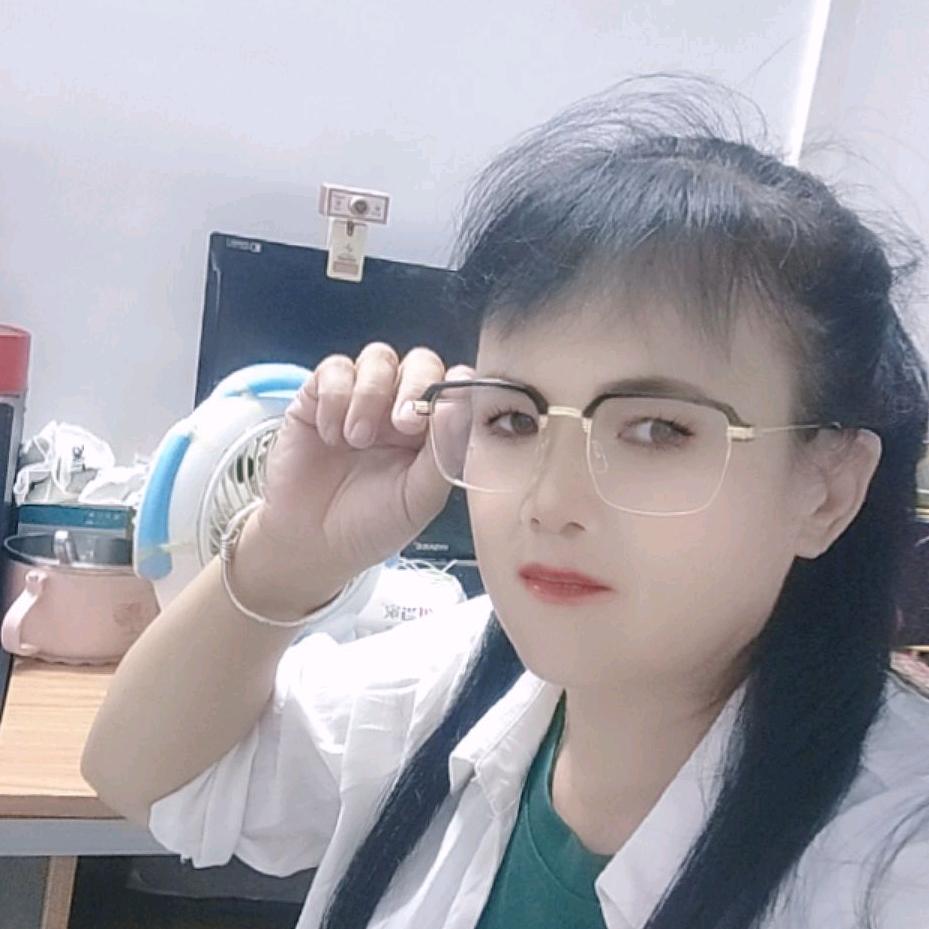 🌿让心❤️归零🌿