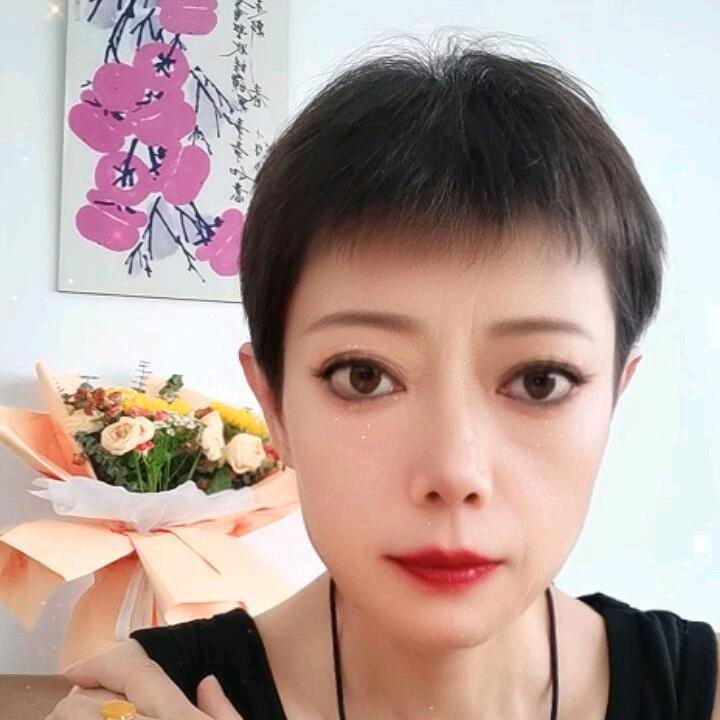新新姐