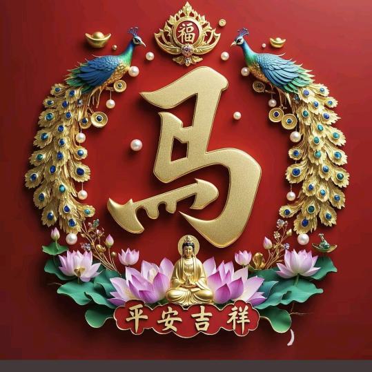 佛香阁  沈丘项城 直达九华山