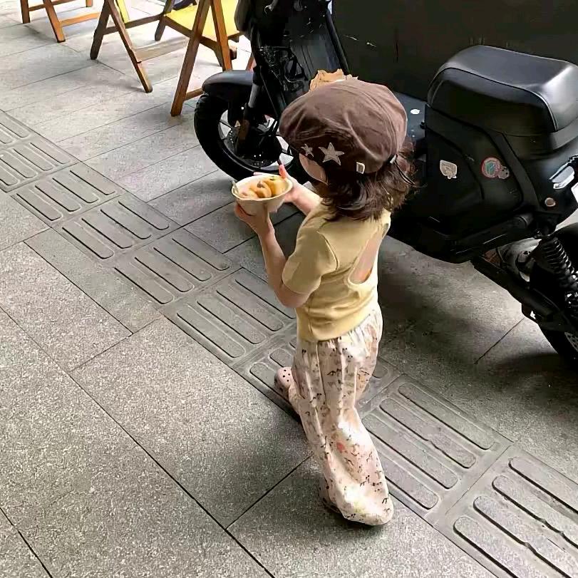 伤心小椰子𝙯ᙆ