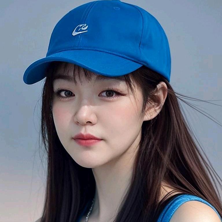 多情的生肖兔