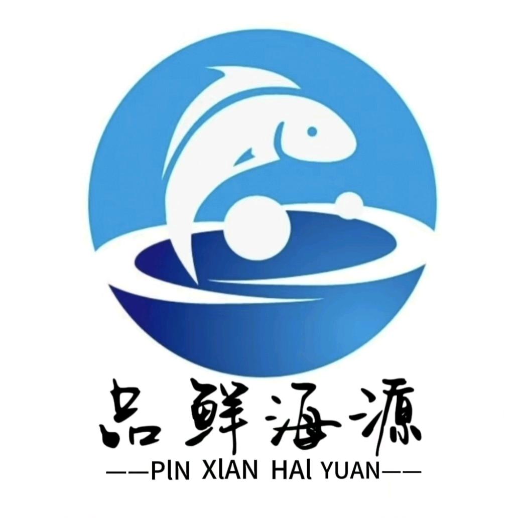 重庆品鲜海源水产