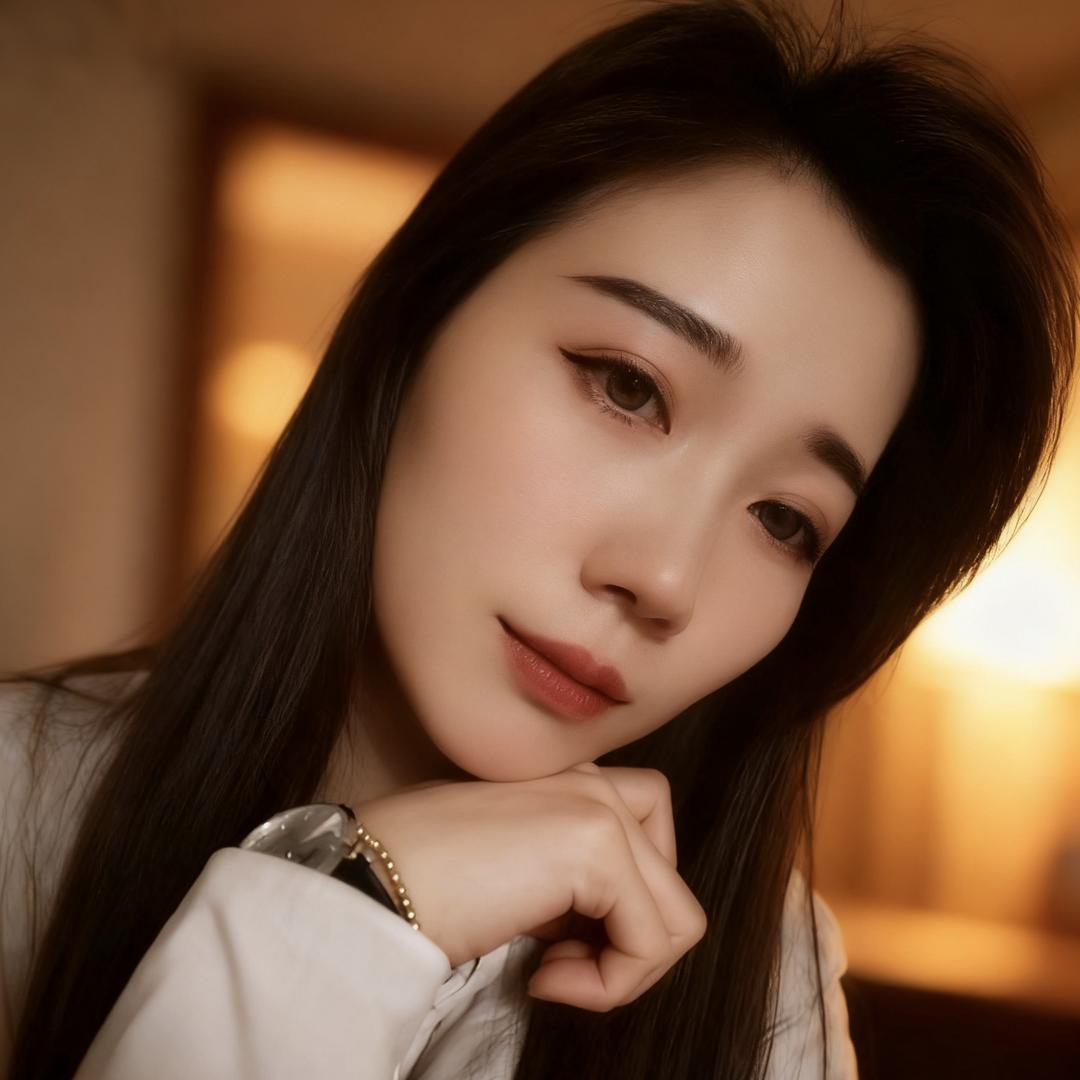 小双🫥