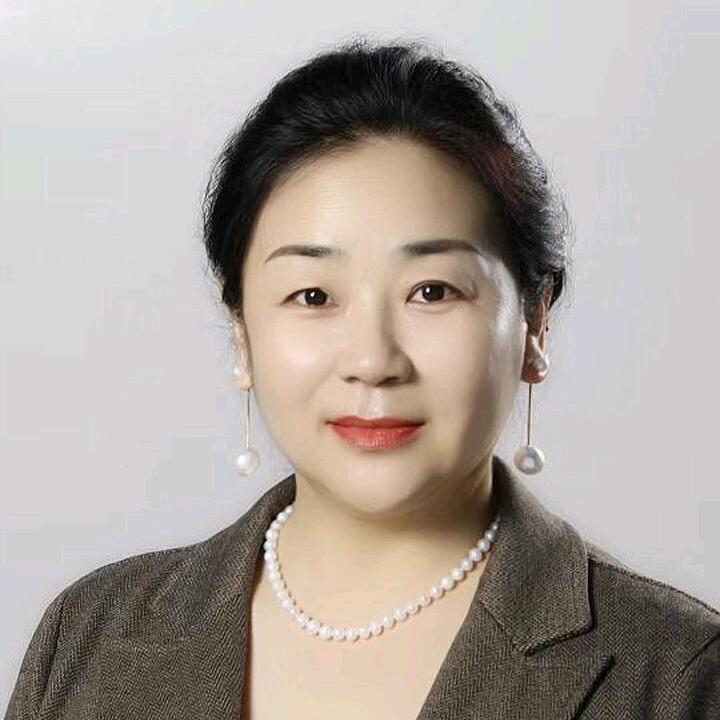 张掖周姐  （说媒）