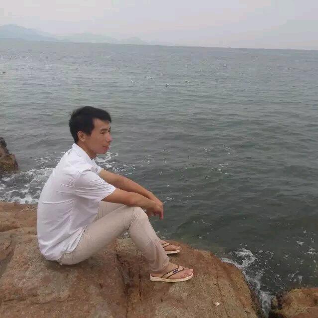 广西弱电智能系统集成办公用品方案供应商