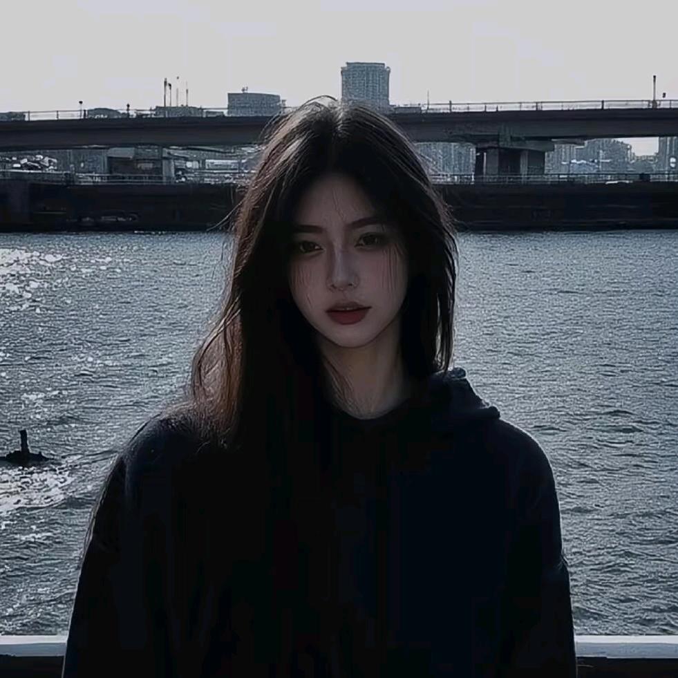 小咪咕