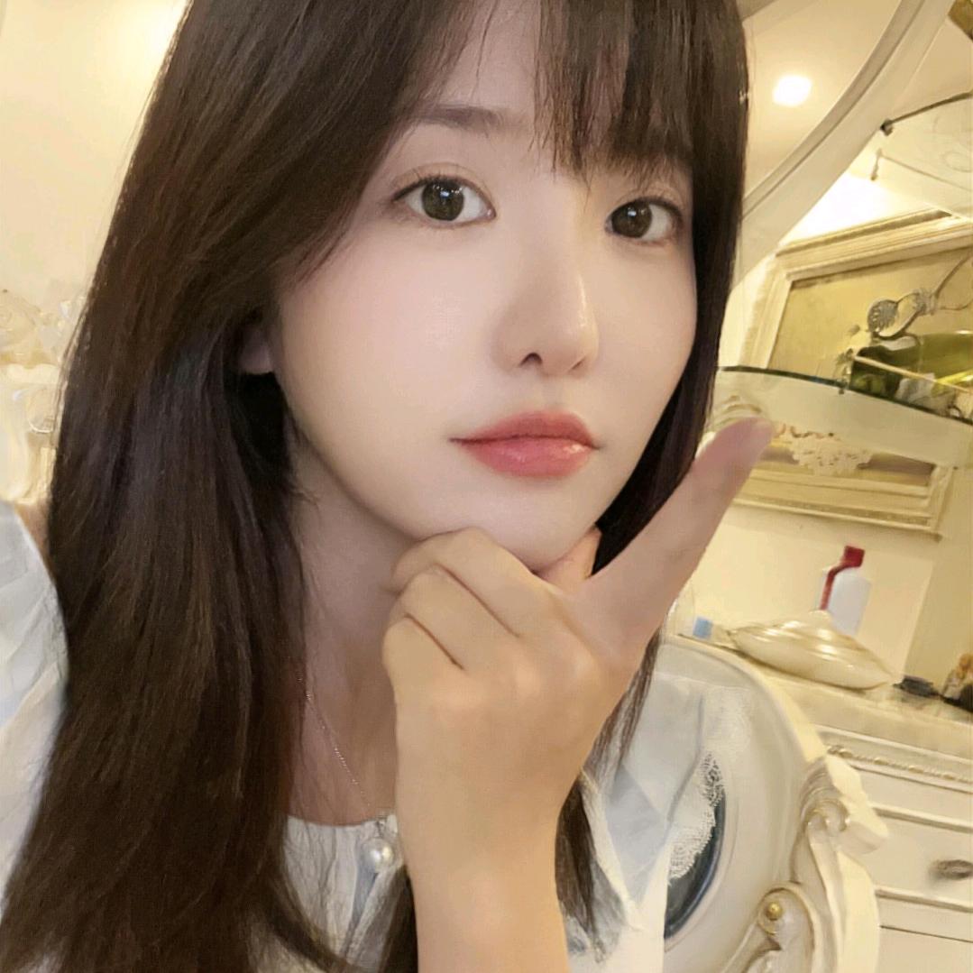 小芽儿