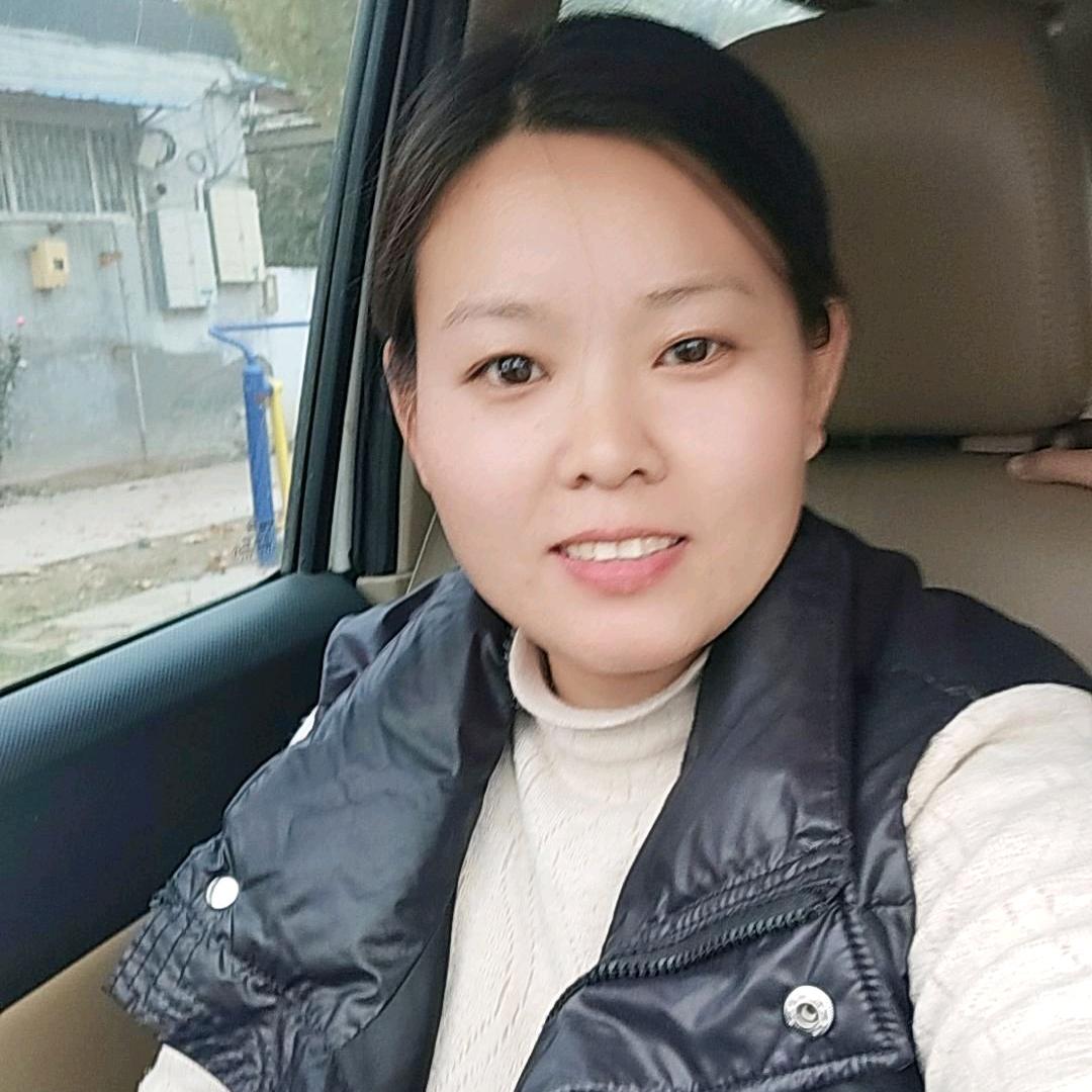 航妈在山东