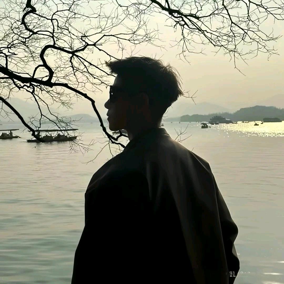 @尚尚宾