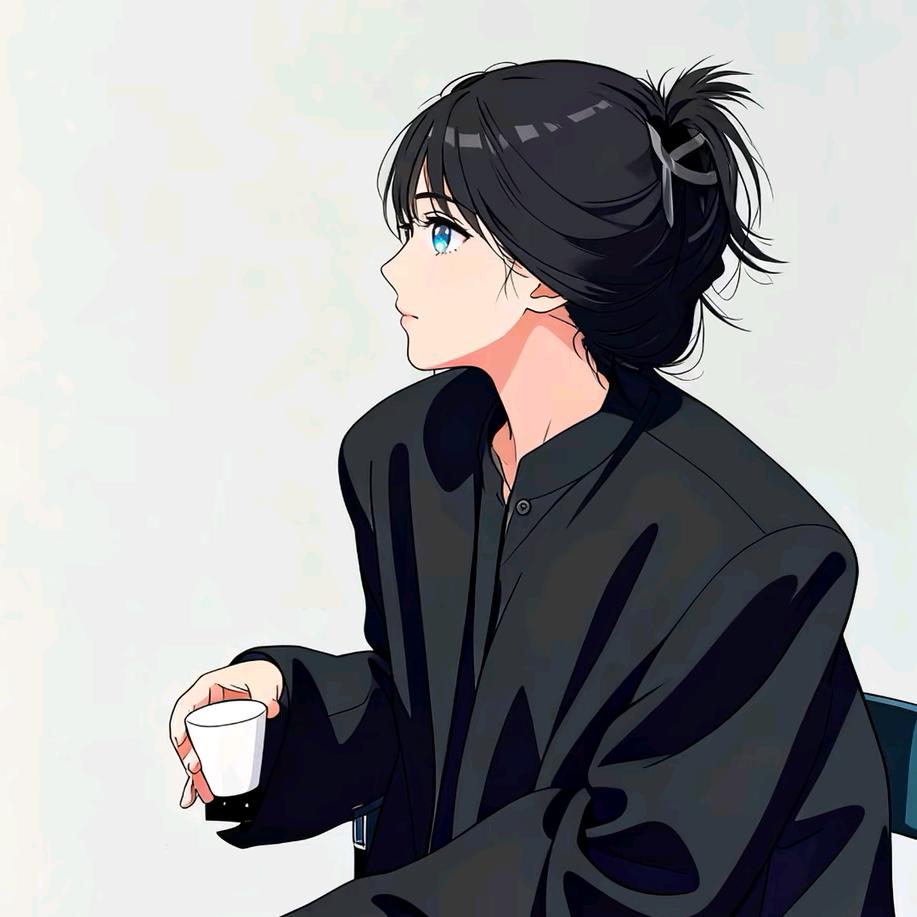 ༺昭昭᭨ᮩ如愿