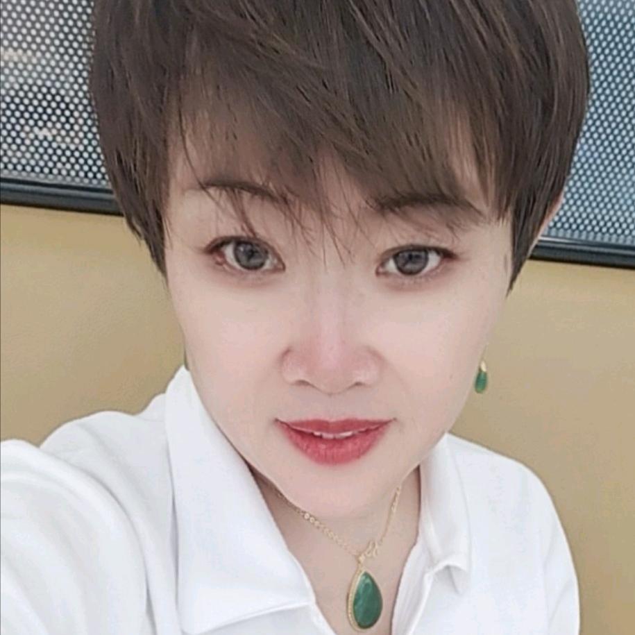 姐妹花