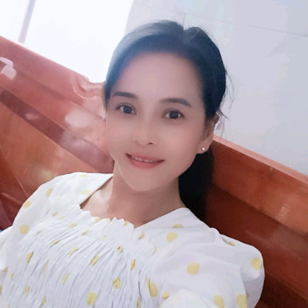 心情不好好烦没人比我烦幸福不到我