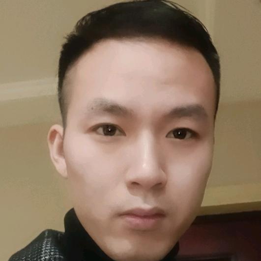 农家印象⁰²⁹⁰走南闯北