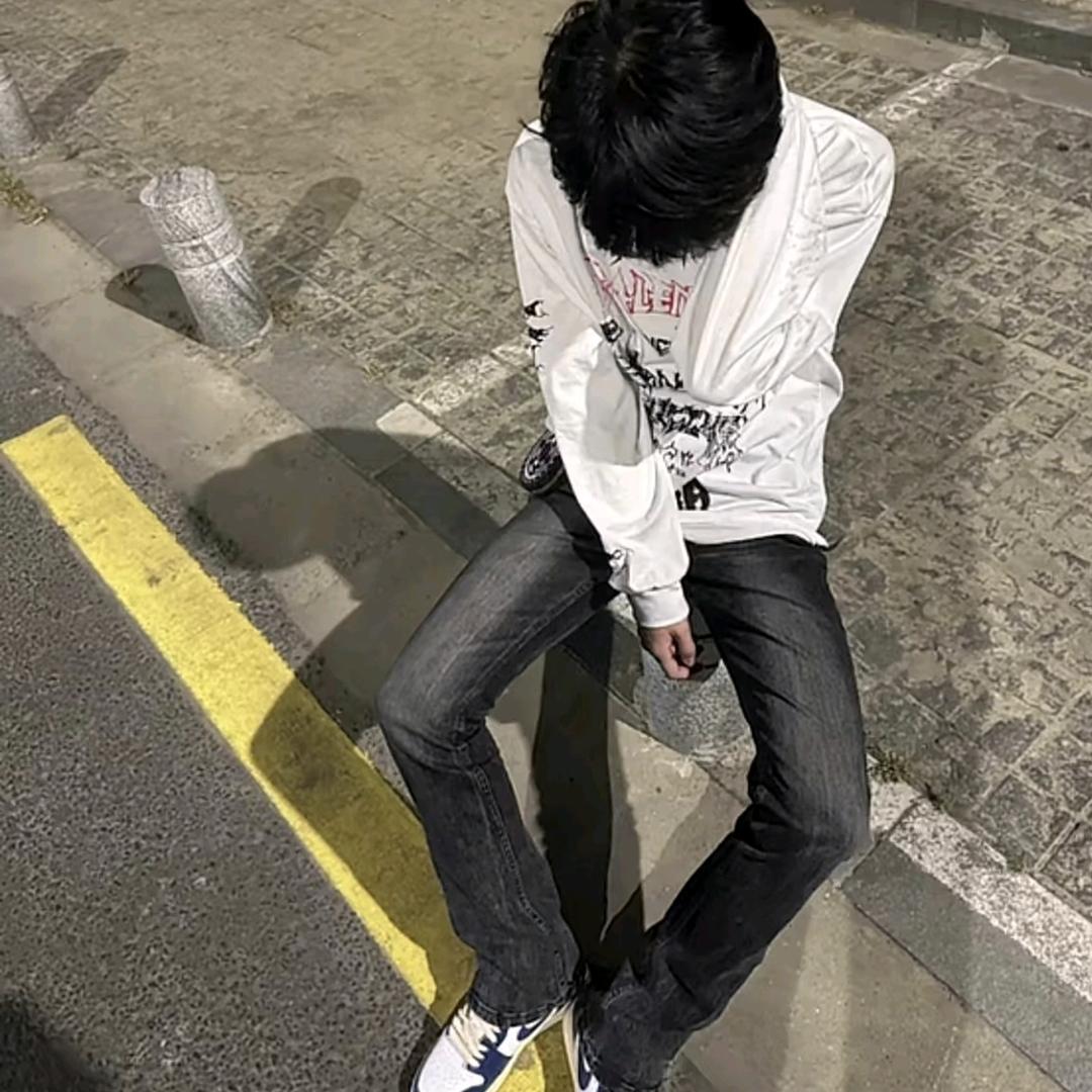 2.25