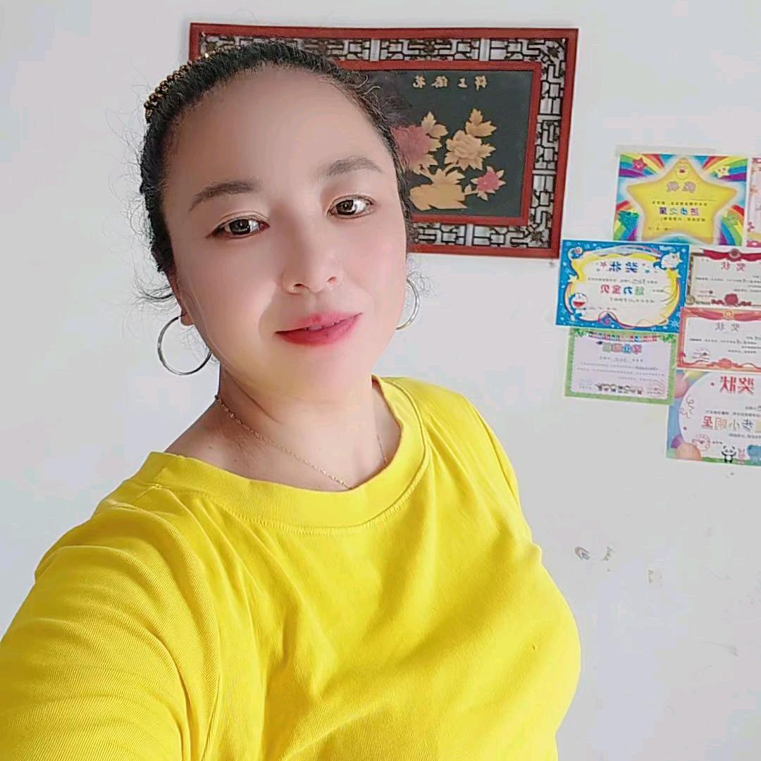 梦醒时分