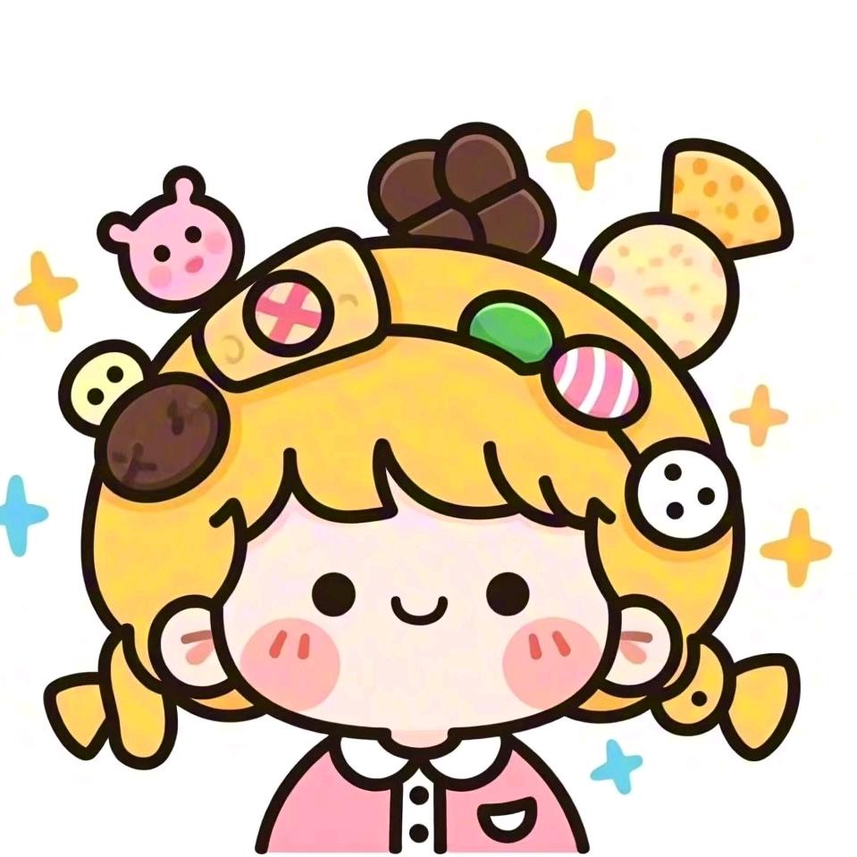 小洁好物