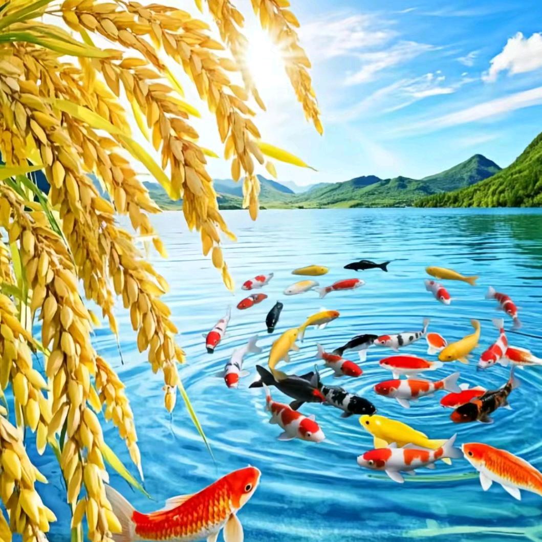 官渡区文文网络工作室