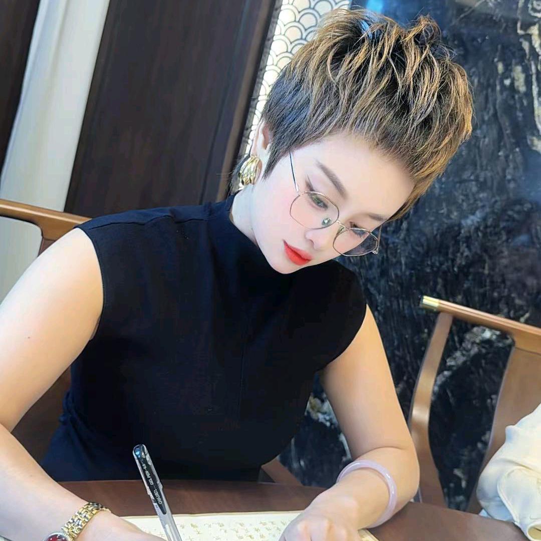 杭漂人（单身）